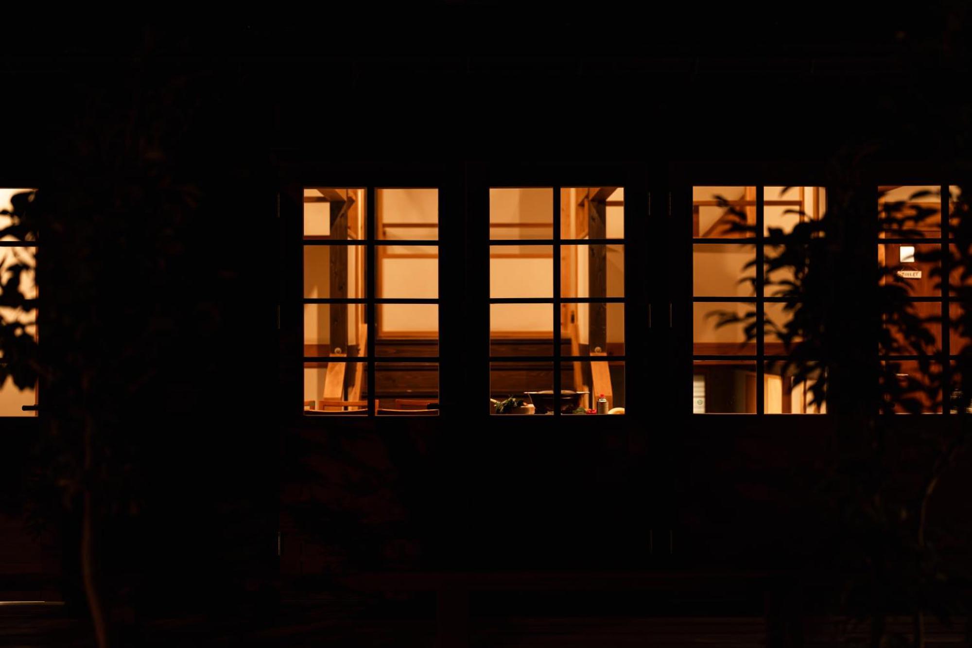 Kuranoyado Matsuya Villa Fujikawaguchiko Exterior photo