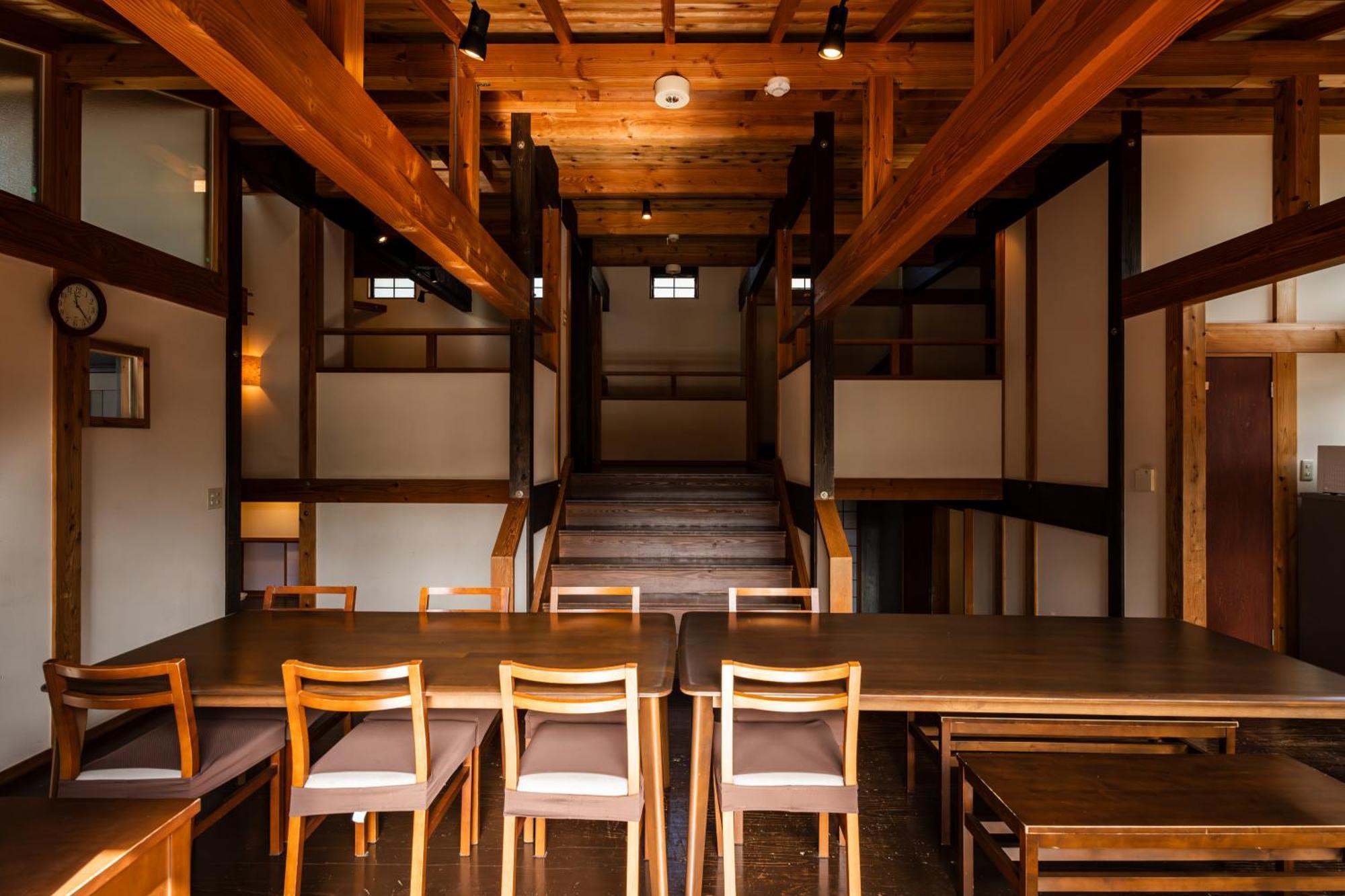 Kuranoyado Matsuya Villa Fujikawaguchiko Exterior photo