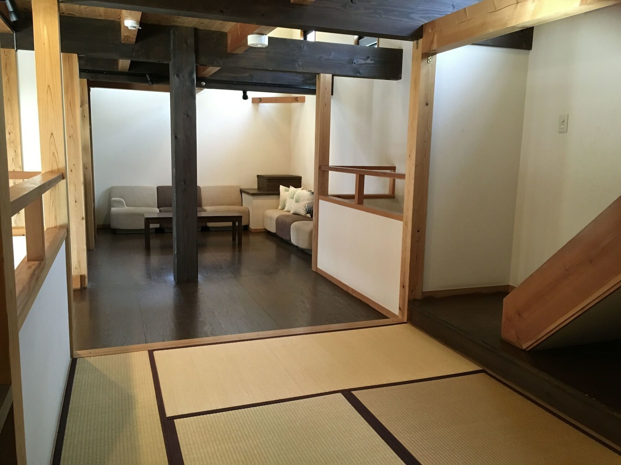 Kuranoyado Matsuya Villa Fujikawaguchiko Exterior photo